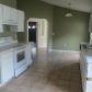 105 Holloway Ct, Sanford, FL 32771 ID:11344753
