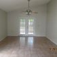 105 Holloway Ct, Sanford, FL 32771 ID:11344754