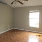 105 Holloway Ct, Sanford, FL 32771 ID:11344755