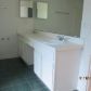 105 Holloway Ct, Sanford, FL 32771 ID:11344756