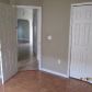 105 Holloway Ct, Sanford, FL 32771 ID:11344757