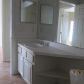 105 Holloway Ct, Sanford, FL 32771 ID:11344758