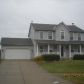 4000 Hickory View Dr, Hamilton, OH 45011 ID:11385044