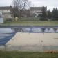 4000 Hickory View Dr, Hamilton, OH 45011 ID:11385046