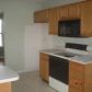 4000 Hickory View Dr, Hamilton, OH 45011 ID:11385048