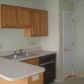 4000 Hickory View Dr, Hamilton, OH 45011 ID:11385049