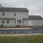 4000 Hickory View Dr, Hamilton, OH 45011 ID:11385051
