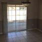 15066 Sagewood St, Gulfport, MS 39503 ID:11386144