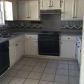 15066 Sagewood St, Gulfport, MS 39503 ID:11386145