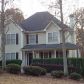 360 Warrenton Drive, Douglasville, GA 30134 ID:11387561