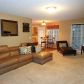 360 Warrenton Drive, Douglasville, GA 30134 ID:11387562