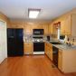 360 Warrenton Drive, Douglasville, GA 30134 ID:11387563