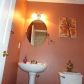 360 Warrenton Drive, Douglasville, GA 30134 ID:11387564