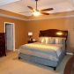 360 Warrenton Drive, Douglasville, GA 30134 ID:11387565