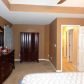 360 Warrenton Drive, Douglasville, GA 30134 ID:11387566