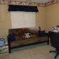 360 Warrenton Drive, Douglasville, GA 30134 ID:11387567