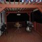 360 Warrenton Drive, Douglasville, GA 30134 ID:11387568