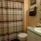 360 Warrenton Drive, Douglasville, GA 30134 ID:11387569