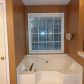 360 Warrenton Drive, Douglasville, GA 30134 ID:11387570