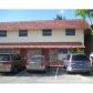 6545 SW 41ST PL # 56, Fort Lauderdale, FL 33314 ID:11207301