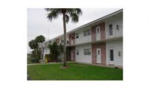 2751 E Golf Blvd # 2022 Pompano Beach, FL 33064