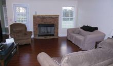 8229 Mountain Glen Drive Clermont, GA 30527