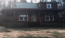 6504 Mt Vernon Road Clermont, GA 30527