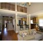 1897 Timberwood Trace, Decatur, GA 30032 ID:11389473