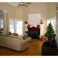 1897 Timberwood Trace, Decatur, GA 30032 ID:11389474