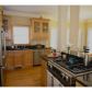 1897 Timberwood Trace, Decatur, GA 30032 ID:11389475