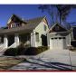 1897 Timberwood Trace, Decatur, GA 30032 ID:11389478