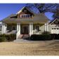 1897 Timberwood Trace, Decatur, GA 30032 ID:11389479