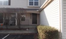 5337 Coral Berry Dr Columbus, OH 43235