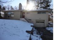 1359 Hillcrest Dr NE Minneapolis, MN 55432