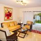 17682 SW 31 CT, Hollywood, FL 33029 ID:9934527