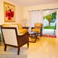 17682 SW 31 CT, Hollywood, FL 33029 ID:9934528