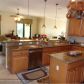 1785 SW 185TH AVE, Hollywood, FL 33029 ID:9934662