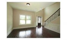 3747 Busker Mill Lane Ellenwood, GA 30294