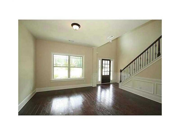 3747 Busker Mill Lane, Ellenwood, GA 30294