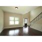 3747 Busker Mill Lane, Ellenwood, GA 30294 ID:11369627