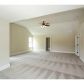 3747 Busker Mill Lane, Ellenwood, GA 30294 ID:11369630
