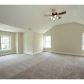 3747 Busker Mill Lane, Ellenwood, GA 30294 ID:11369631