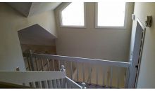 260 Lamplighter Lane Marietta, GA 30067