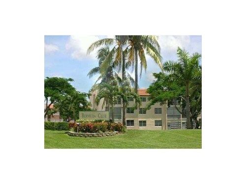 5890 NW 64 AV # 112, Fort Lauderdale, FL 33319