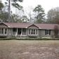386 Plantation Creek Rd, Fortson, GA 31808 ID:11345562