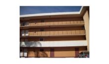 13850 SW 62 ST # 409 Miami, FL 33183