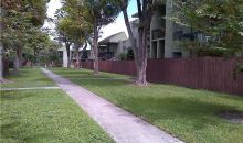 8307 SW 142 AV # E314 Miami, FL 33183
