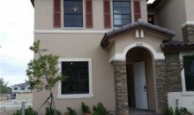 15070 SW 116  STREET Miami, FL 33196