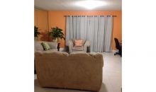 6246 SW 136 CT # D-103 Miami, FL 33183