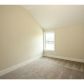 3747 Busker Mill Lane, Ellenwood, GA 30294 ID:11369634